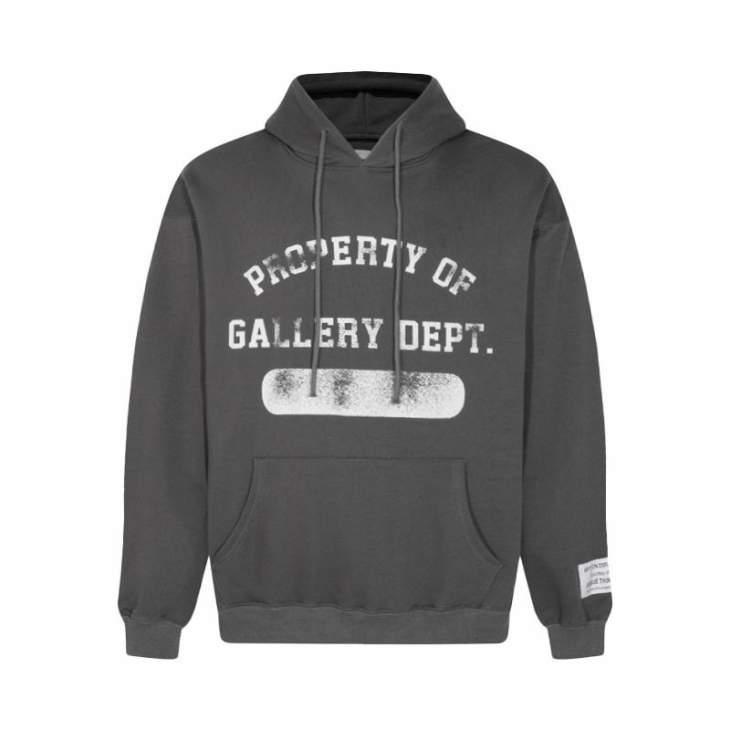 Picture of Gallery Dept Hoodies _SKUGalleryDeptS-XLyctx6163333